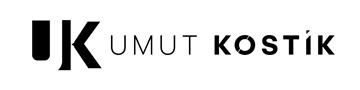 Umut Kostik